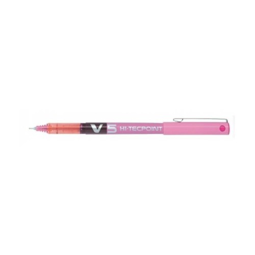 1-ROLLER PILOT V5 ROSA(12)