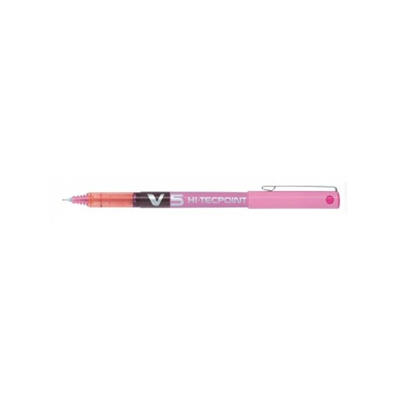 1-ROLLER PILOT V5 ROSA(12)