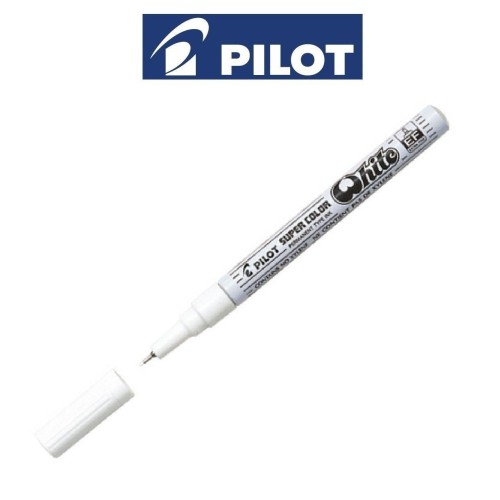 1-RETOLADOR PILOT EXTRA FI BLANC (12)