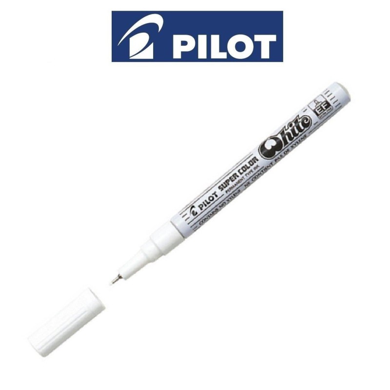 1-RETOLADOR PILOT EXTRA FI BLANC (12)