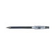 1-ROLLER PILOT G-TEC-C4 04 NEGRE (12)
