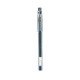 1-ROLLER PILOT G-TEC-C4 04 BLAU (12)