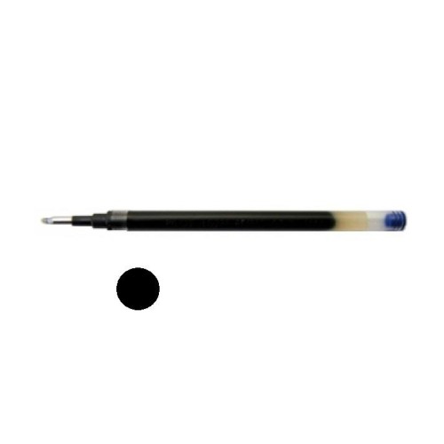 1-RECANVI BOLIGRAF PILOT G2 EX NEGRE