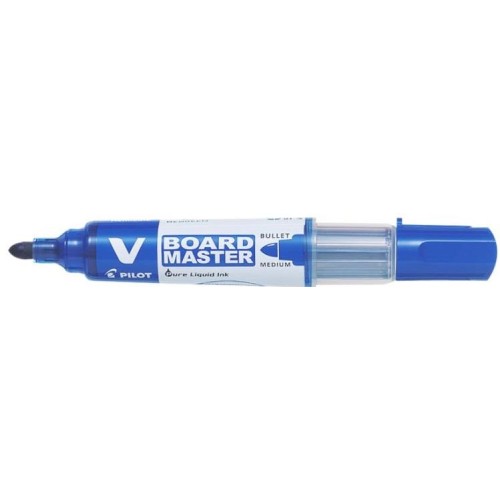 1-RETOLADOR PISSARRA VBOARD MASTER BLAU (10)