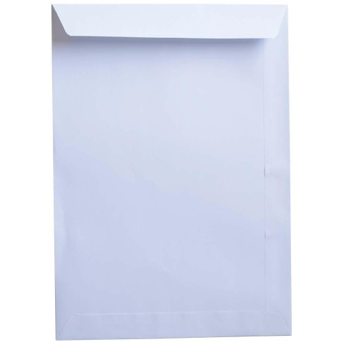 1000-BOSSA 250X353 BLANC A12 (250)