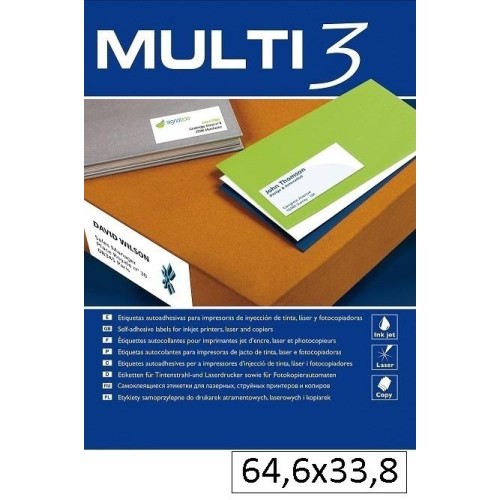 2400-ETIQUETES INKJET MULTI3 64.6X33.8 (5)