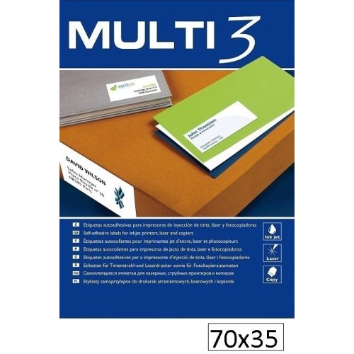 2400-ETIQUETES INKJET MULTI3 70X35 (5)