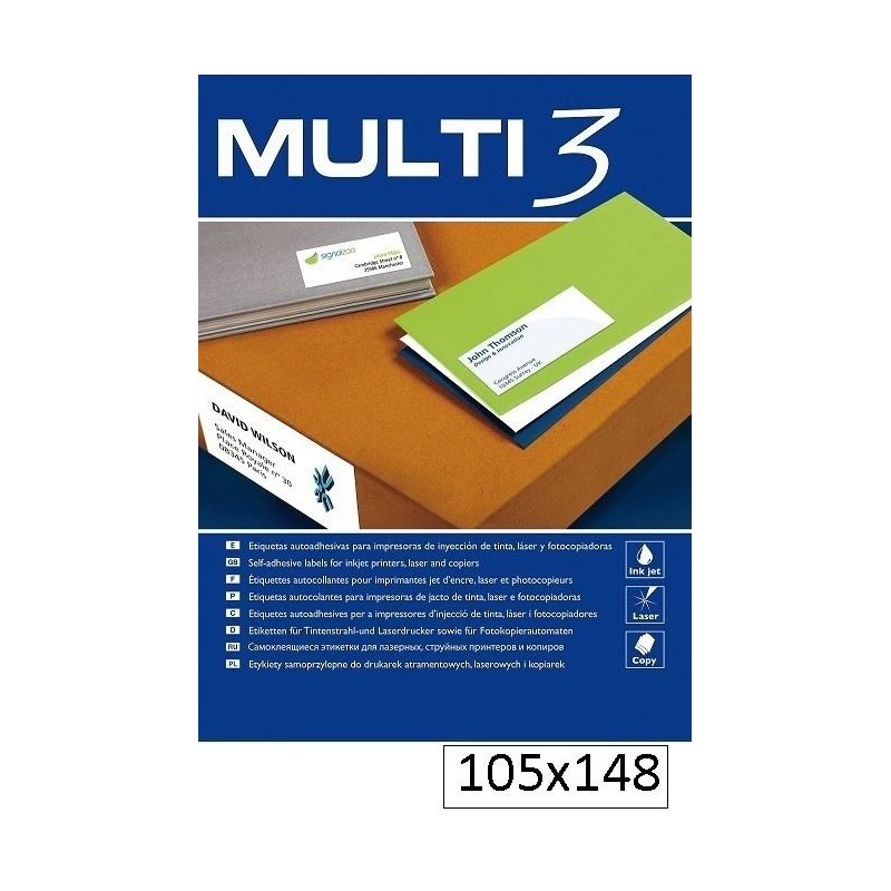 400-ETIQUETES INKJET MULTI3 105X148 (5)