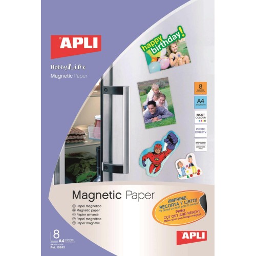 8-FULL A4 PAPER MAGNETIC 210X297 (1)