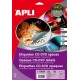 50-ETIQUETES CD/DVD OPAC 
