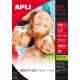 100-PAPER INK-JET A4 140GRS BEST PRICE GLOSSY