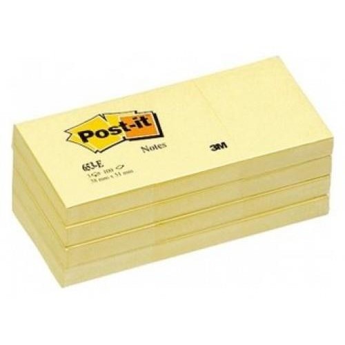 3-BLOC NOTES POST-IT 653 38X51 GROC (4)