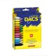 24-CERES DACS COLORS ASSORTITS (40)