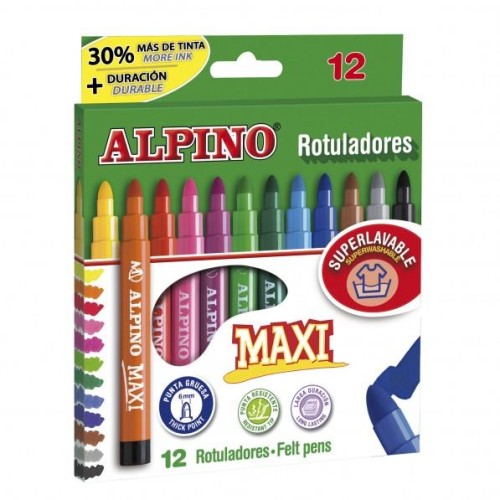 12-RETOLADORS ALPINO MAXI PUNTA GRUIXUDA (12)