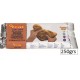 250-GRS. PASTA PER MODELAR TERRACOTA (6)