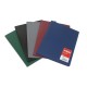 1-CARPETA 40 FUNDES F