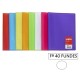 1-CARPETA 40 FUNDES F