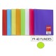 1-CARPETA 40 FUNDES F