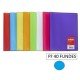 1-CARPETA 40 FUNDES F