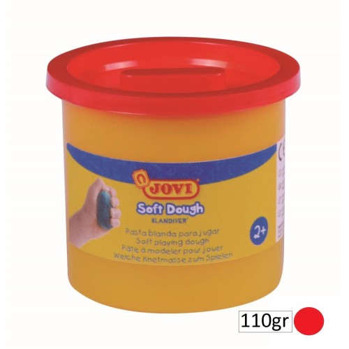 1-POT BLANDIVER 110GR VERMELL (5)