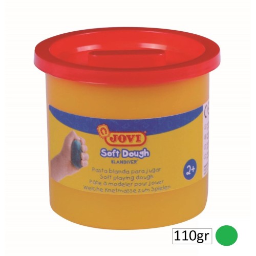 1-POT BLANDIVER 110GR VERD (5)