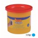 1-POT BLANDIVER 110GR BLAU (5)