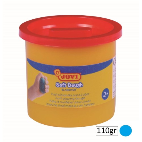 1-POT BLANDIVER 110GR BLAU (5)