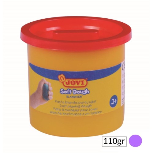 1-POT BLANDIVER 110GR VIOLETA (5)