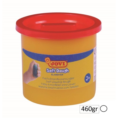 1-POT BLANDIVER 460GR BLANC (1)