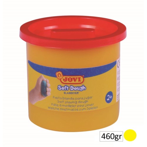 1-POT BLANDIVER 460GR GROC (1)