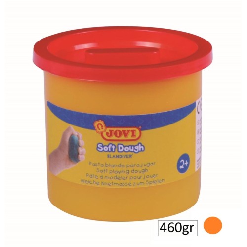 1-POT BLANDIVER 460GR TARONJA (1)