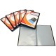 1-CARPETA 40 FUND.F