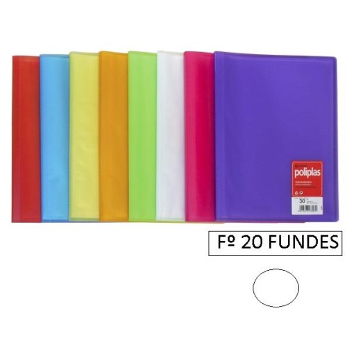 1-CARPETA 20 FUNDES F