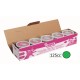 1-POT PINTURA DITS VERD 125CC (5)