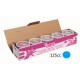 1-POT PINTURA DITS BLAU  125CC (5)