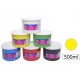 1-POT PINTURA DITS 500ML GROC (1)