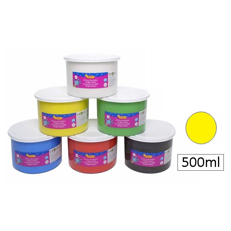 1-POT PINTURA DITS 500ML GROC (1)