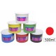 1-POT PINTURA DITS 500ML VERMELL (1)