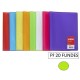 1-CARPETA 20 FUNDES F