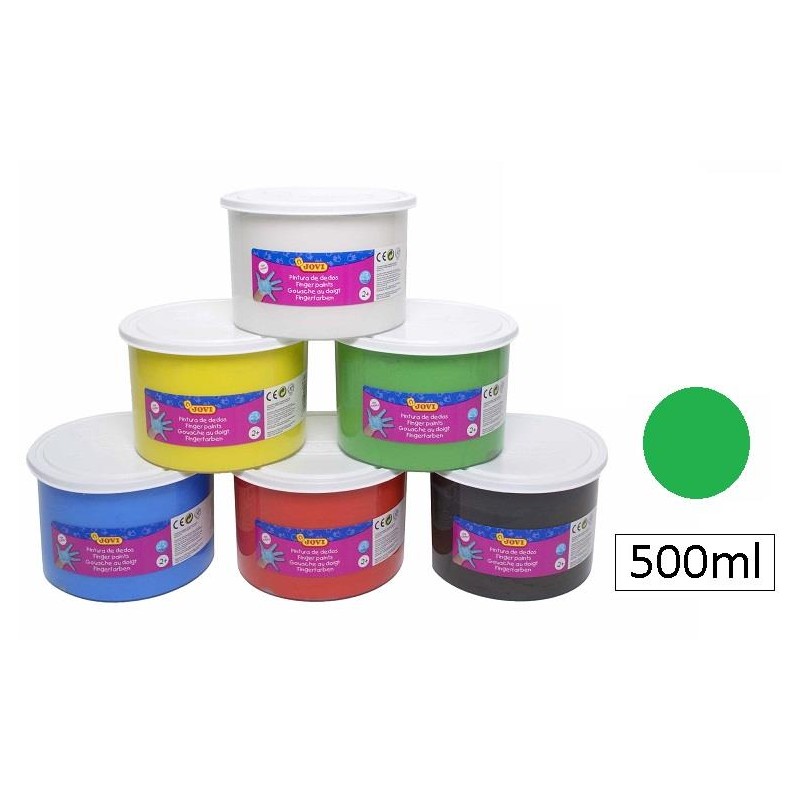 1-POT PINTURA DITS 500ML VERD (1)