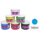 1-POT PINTURA DITS 500ML BLAU (1)