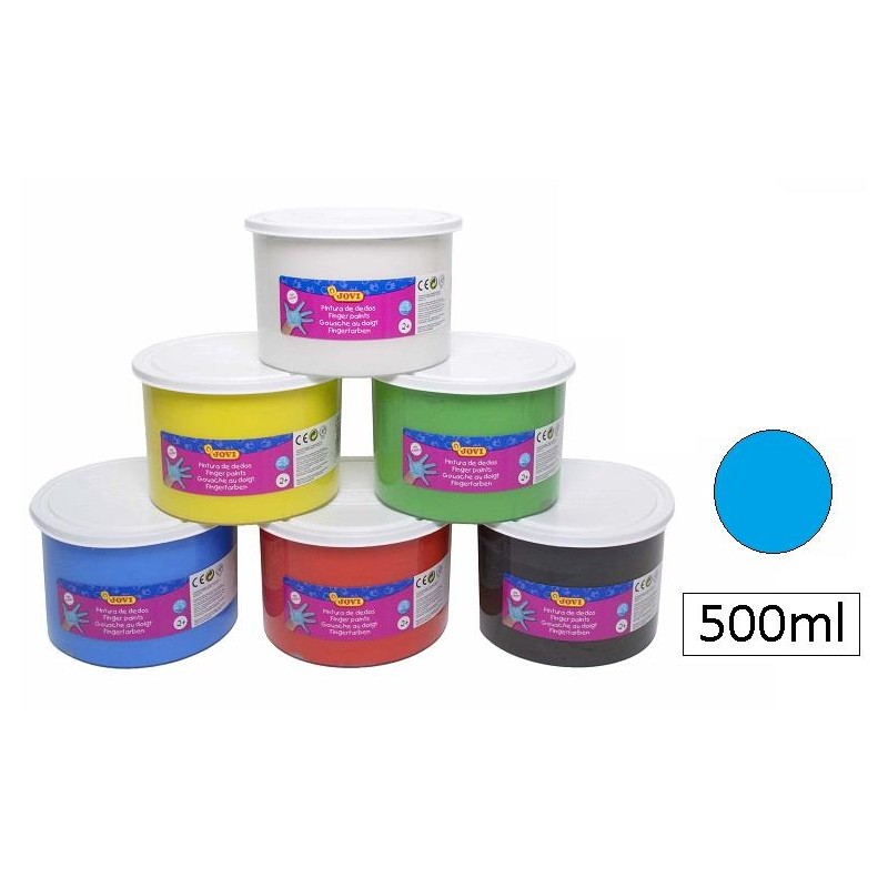 1-POT PINTURA DITS 500ML BLAU (1)