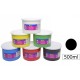 1-POT PINTURA DITS 500ML NEGRA (1)