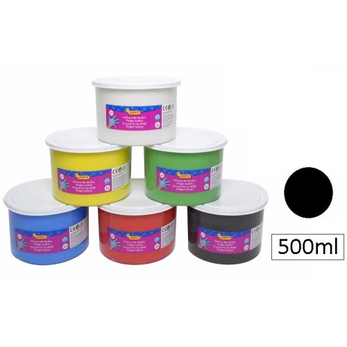 1-POT PINTURA DITS 500ML NEGRA (1)