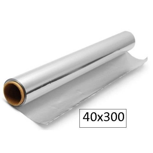 1-PAPER ALUMINI 40X300 11 MICRES (6)