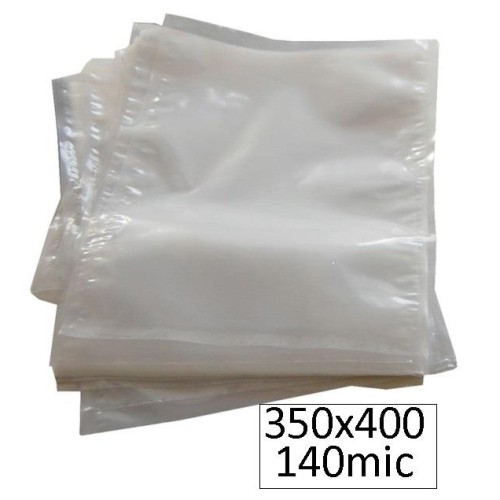 1-BOSSA BUIT 150  MIC.350X400 (300)