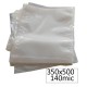 1-BOSSA BUIT 150 MIC.350X500 (300)