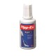 1-AMPOLLA TIPP-EX RAPID FLUID 20ML (10)