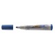 1-RETOLADOR VELLEDA STANDARD BLAU (12)