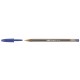 1-BOLIGRAF BIC CRISTAL LARGE BLAU (50)